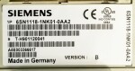 Siemens 6SN1118-1NK01-0AA2